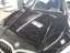 Motorhaube