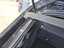 Laderaum