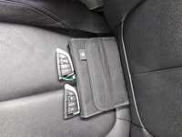 Detailfoto