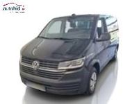 VW T6.1 Caravelle 2,0 TDI 4Motion DSG "Trendline"