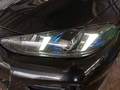 Detailfoto