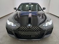 Ansicht Front