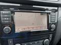 Ansicht Navigation