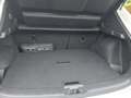 Ansicht Kofferraum / Laderaum