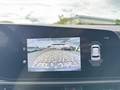 Other optional extras
