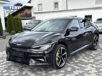 Widok z przodu po stronie lewej