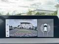 Other optional extras