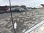 Drzwi lewe przednie