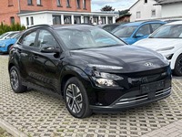 Widok z przodu po stronie prawej