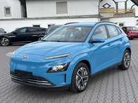 Hyundai Kona electric "Select"