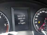 Fahrzeugstatus