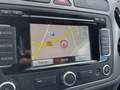 Ansicht Navigation