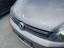 Motorhaube