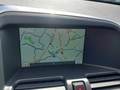 Ansicht Navigation