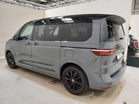 Side view