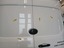 Heckklappe