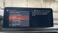 Fahrzeugstatus