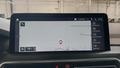 Ansicht Navigation
