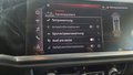 Other optional extras
