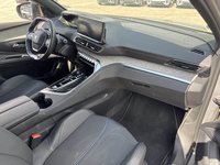 Ansicht Innenraum