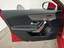 Ajtóborítás, elöl, bal oldalt