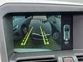 Other optional extras