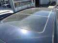 View of sunroof / panoramic roof