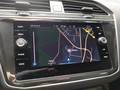 Ansicht Navigation