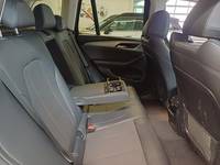 Detailfoto