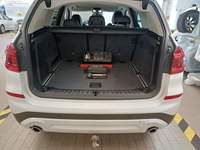 Detailfoto