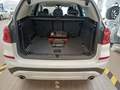 Detailfoto