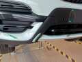 Weitere Bilder Karosserie