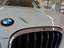 Motorhaube