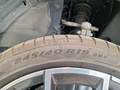 Detail photo