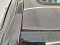 Detail photo