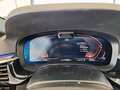 View of instrument panel