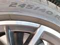 Detail photo