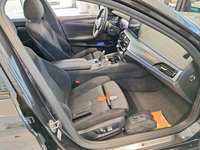 View interior