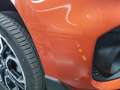 További képek a karosszériáról
