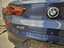 Pokrov prtljažnika