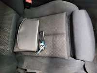 Detailfoto