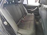 Detailfoto