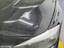 Motorhaube