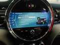 Szczegółowe zdjęcie