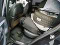 Podrobna fotografija