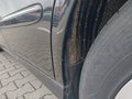 További képek a karosszériáról