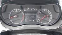 Статус автомобиля