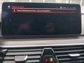 Fahrzeugstatus