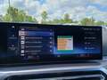 Other optional extras