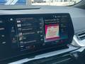 Other optional extras